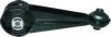 BIRTH 51424 Engine Mounting